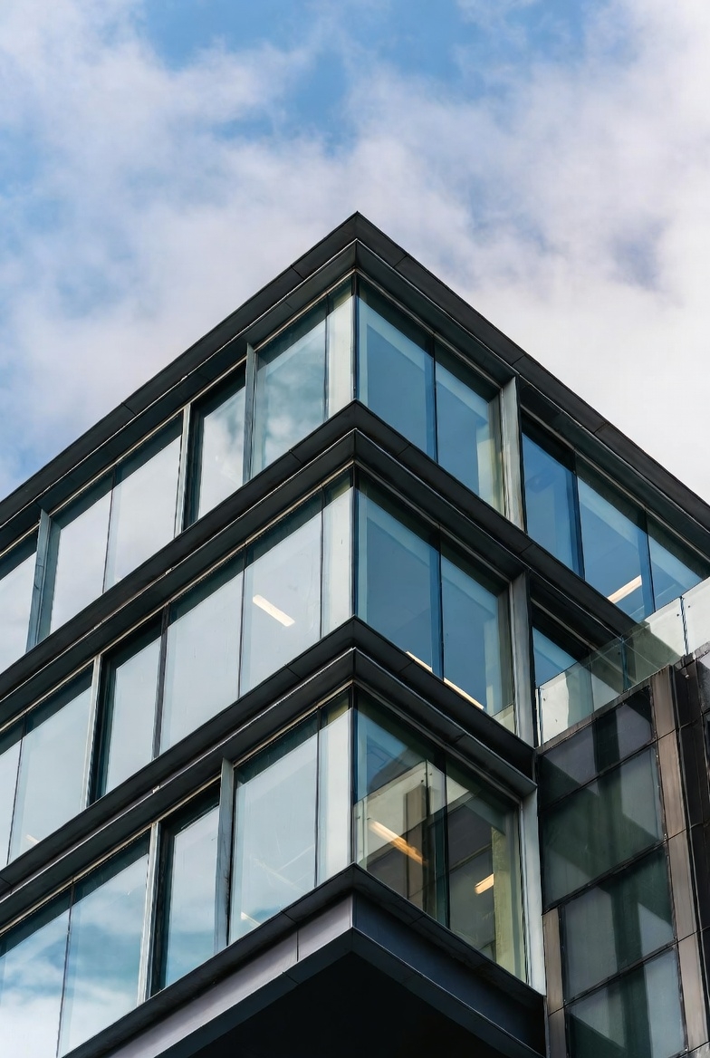 Daffodil FZCO Overview