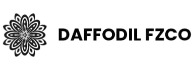 DAFFODIL FZCO