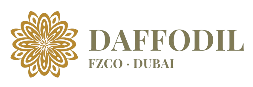 DAFFODIL FZCO